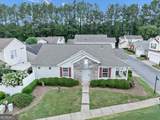 141 Windcroft Circle - Photo 26