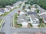 141 Windcroft Circle - Photo 28