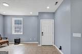 141 Windcroft Circle - Photo 3
