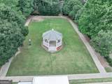 141 Windcroft Circle - Photo 30