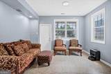 141 Windcroft Circle - Photo 4