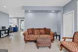 141 Windcroft Circle - Photo 5