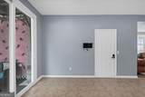 141 Windcroft Circle - Photo 8
