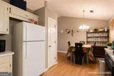 5534 Princeton Oaks Lane - Photo 10