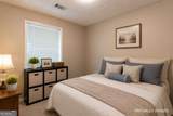 5534 Princeton Oaks Lane - Photo 11