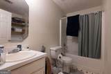 5534 Princeton Oaks Lane - Photo 12