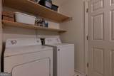 5534 Princeton Oaks Lane - Photo 13