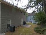 5534 Princeton Oaks Lane - Photo 14