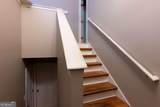 5534 Princeton Oaks Lane - Photo 2