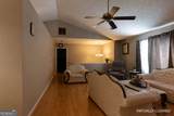 5534 Princeton Oaks Lane - Photo 3