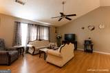 5534 Princeton Oaks Lane - Photo 4