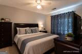 5534 Princeton Oaks Lane - Photo 5