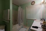 5534 Princeton Oaks Lane - Photo 6
