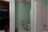 5534 Princeton Oaks Lane - Photo 7
