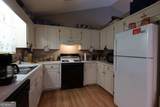 5534 Princeton Oaks Lane - Photo 8