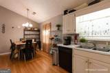 5534 Princeton Oaks Lane - Photo 9