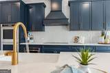 8575 Oak Hollow Way - Photo 17