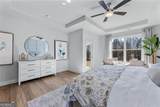 8575 Oak Hollow Way - Photo 19
