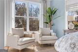 8575 Oak Hollow Way - Photo 20