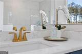 8575 Oak Hollow Way - Photo 21
