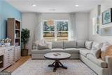 8575 Oak Hollow Way - Photo 22