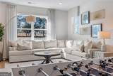 8575 Oak Hollow Way - Photo 23