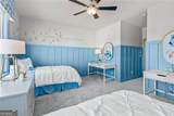 8575 Oak Hollow Way - Photo 24