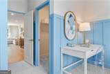 8575 Oak Hollow Way - Photo 25
