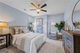8575 Oak Hollow Way - Photo 26