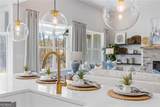 8575 Oak Hollow Way - Photo 27