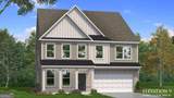 2315 Dixon Place - Photo 1