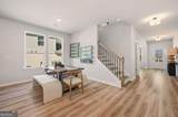 2315 Dixon Place - Photo 10
