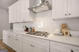 2315 Dixon Place - Photo 16
