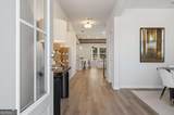 2315 Dixon Place - Photo 2