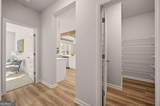 2315 Dixon Place - Photo 22