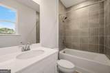 2315 Dixon Place - Photo 24