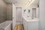 2315 Dixon Place - Photo 29