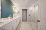 2315 Dixon Place - Photo 36