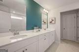 2315 Dixon Place - Photo 37