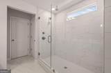 2315 Dixon Place - Photo 38