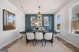 2315 Dixon Place - Photo 4