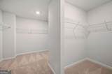 2315 Dixon Place - Photo 40