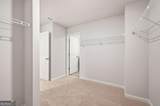 2315 Dixon Place - Photo 41