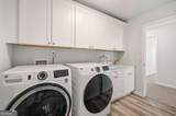 2315 Dixon Place - Photo 42