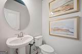 2315 Dixon Place - Photo 7