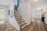 2315 Dixon Place - Photo 8