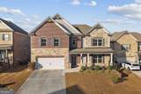 3434 Ivy Farm Path - Photo 1