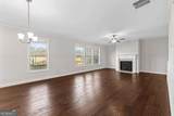 3434 Ivy Farm Path - Photo 10