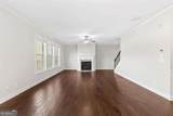 3434 Ivy Farm Path - Photo 11