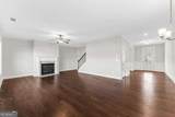 3434 Ivy Farm Path - Photo 12